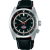 Seiko Uhren - Prospex SPEEDTIMER - Limited Edition - SPB517J1