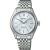 Seiko Uhren - Presage Classic Series - SPB521J1
