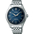 Seiko Uhren - Presage - SPB525J1