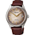 Seiko Uhren - Presage - SPB529J1