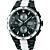 Seiko Uhren - Astron - SSH185J1