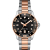 Tissot Uhren - Seastar - T1202102205101