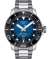 Tissot Uhren - Seastar 2000 Professional Powermatic 80 - T1206071104101