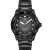 Tissot Uhren - Seastar - T1208073305100