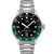 Tissot Uhren - Seastar - T1208521105100