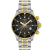 Tissot Uhren - Seastar 1000 - T1202172206100