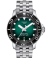 Tissot Uhren - Seastar - T1204071109101