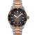 Tissot Uhren - Seastar 1000 Powermatic 80 - T1208072205101