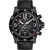 Tissot Uhren - Supersport NBA Special Edition - T1256173706700