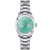 Tissot Uhren - T-MY LADY - T1320071109100