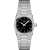 Tissot Uhren - PRX - T1370101105600