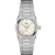 Tissot Uhren - PRX - T1370101111100