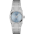 Tissot Uhren - PRX - T1370101135100