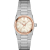 Tissot Uhren - PRX - T1370102111100