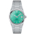 Tissot Uhren - PRX - T1372071109101