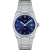 Tissot Uhren - PRX - T1372101104100