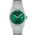 Tissot Uhren - PRX - T1372101108100