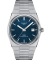 Tissot Uhren - PRX Powermatic 80 - T1374071104100