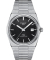 Tissot Uhren - PRX Powermatic 80 - T1374071105100