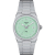 Tissot Uhren - PRX - T1372101109100