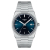 Tissot Uhren - PRX - T1374101104100