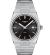 Tissot Uhren - PRX - T1374101105100
