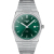 Tissot Uhren - PRX - T1374101109100