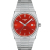 Tissot Uhren - PRX - T1374101142100