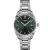 Tissot Uhren - PR 100 - T1502101109100