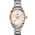 Tissot Uhren - PR 100 - T1502102111100
