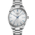Tissot Uhren - PR100 - T1504101103100