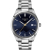 Tissot Uhren - PR100 - T1504101104102