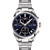 Tissot Uhren - PR 100 - T1504171104100