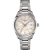Tissot Uhren - T1502101111600