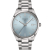 Tissot Uhren - T1504101135100
