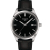 Tissot Uhren - T1504101605100