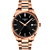 Tissot Uhren - PR 100 - T1504103305100