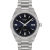 Tissot Uhren - PRC100 - T1514221104100