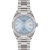 Tissot Uhren - T1518221135100