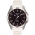 Tissot Uhren - T-TOUCH CONNECT SPORT - T153.420.47.051.03