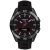 Tissot Uhren - T-TOUCH CONNECT SPORT - T153.420.47.051.04