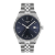 Tissot Uhren - Ballade - T1564101104100