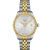 Tissot Uhren - Ballade - T1562102203100