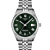 Tissot Uhren - Ballade - T1564081109300