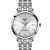 Tissot Uhren - Classic - T1584071103100