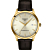 Tissot Uhren - Classic Dream - T1584073626100