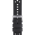 Tissot Uhrband - T852046810