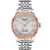Tissot Uhren - Le Locle - T9324084103300