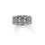 Thomas Sabo Ring - TR1931-001-12