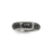 Thomas Sabo Ring - TR1902-051-11
